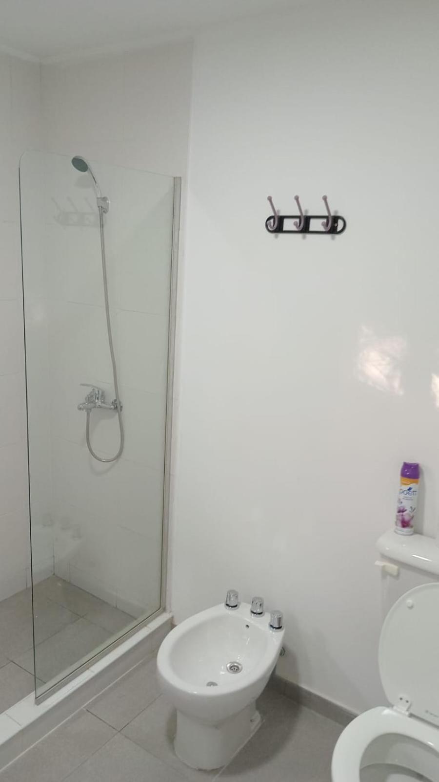 Departamento Chacabuco 3 Apartment San Fernando del Valle de Catamarca