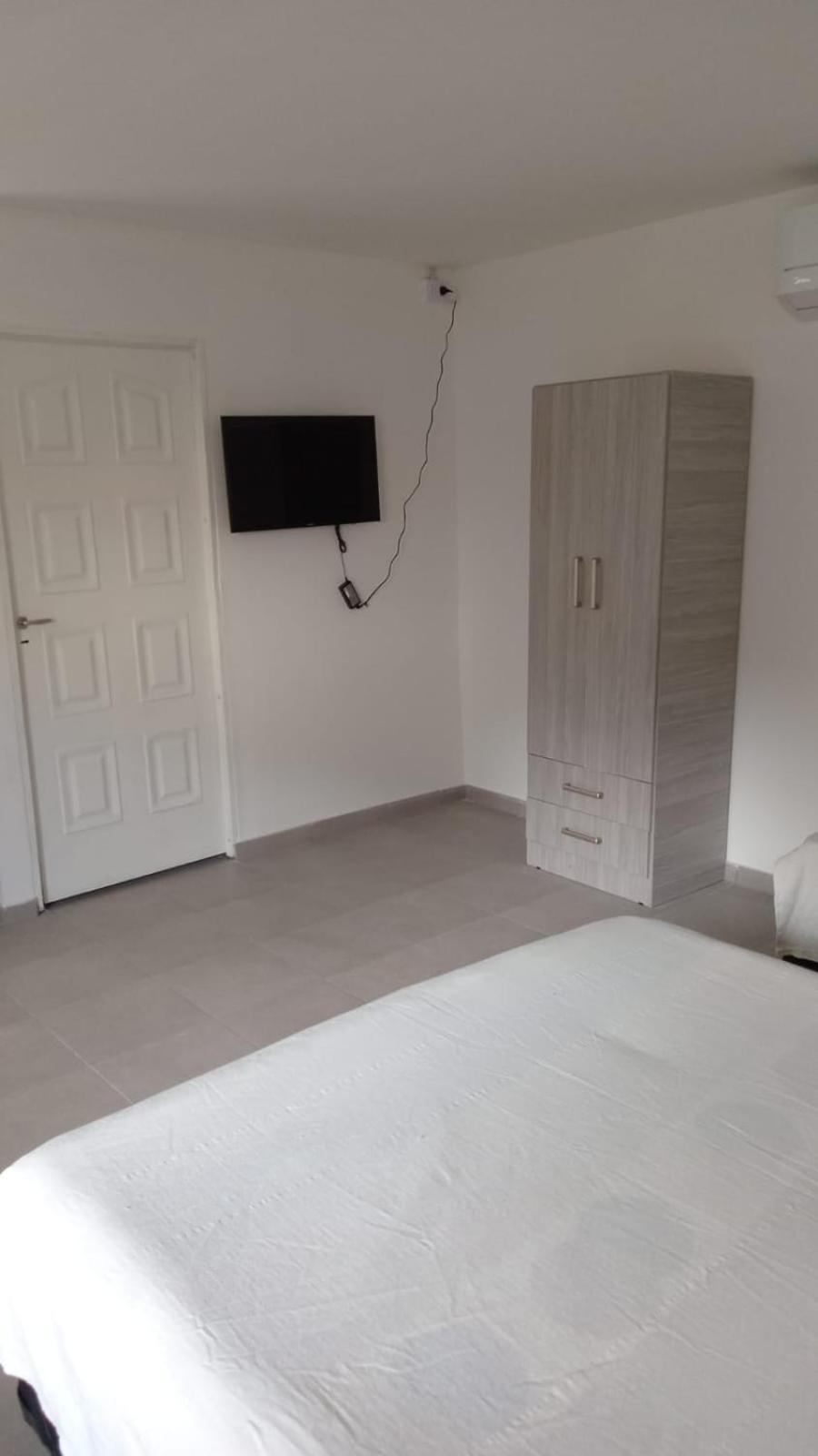 Departamento Chacabuco 3 *